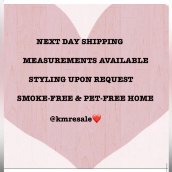 True Religion Distressed Moto Blue Denim Women's Jacket Size Small - Picture 7 of 8